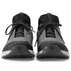 Orvis Shoes|Pro Approach Shoes Storm