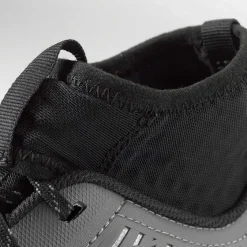 Orvis Shoes|Pro Approach Shoes Storm