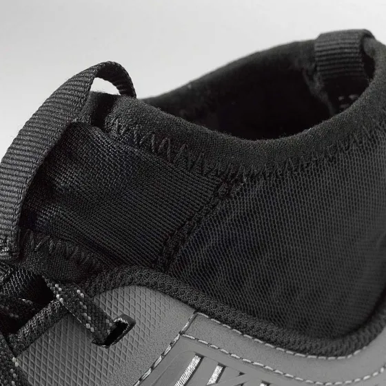 Orvis Shoes|Pro Approach Shoes Storm