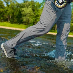 Orvis Shoes|Pro Approach Shoes Storm