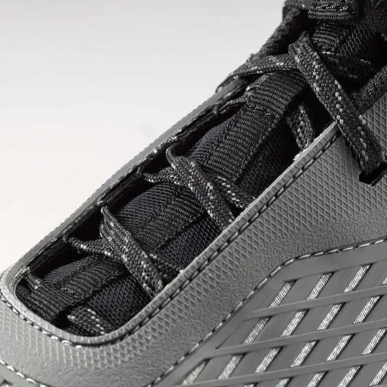 Orvis Shoes|Pro Approach Shoes Storm