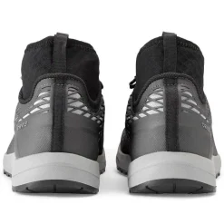 Orvis Shoes|Pro Approach Shoes Storm