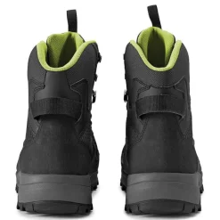 Orvis Waders|Pro Boa® Wading Boots Shadow