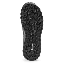 Orvis Waders|Pro Boa® Wading Boots Shadow