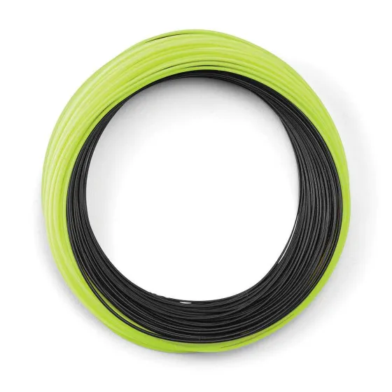 Orvis Fly Line|Pro Depth Charge 3D Fly Line—Smooth
