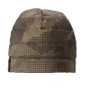 Orvis Hats|Pro Insulated Beanie Camo