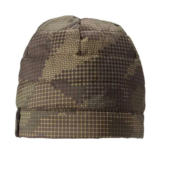 Orvis Hats|Pro Insulated Beanie Camo