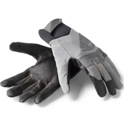 Orvis Gloves|Pro Lt Hunting Gloves