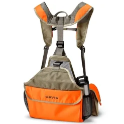Orvis Hunting|Pro Lt Hunting Vest