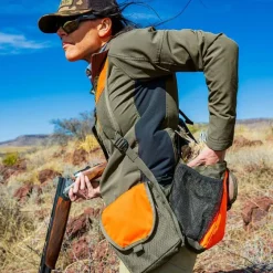 Orvis Hunting|Pro Lt Hunting Vest