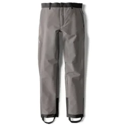 Orvis Pants|Pro Lt Underwader Pants Granite