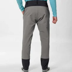 Orvis Pants|Pro Lt Underwader Pants Granite