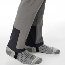 Orvis Pants|Pro Lt Underwader Pants Granite