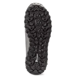 Orvis Fly Fishing|Pro Lt Wading Boots Granite