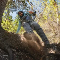 Orvis Fly Fishing|Pro Lt Wading Boots Granite