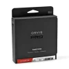 Orvis Fly Line|Pro Power Taper Line—Textured