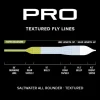 Orvis Fly Line|Pro Saltwater All Rounder Fly Line—Textured Horizon