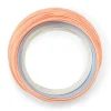 Orvis Fly Line|Pro Saltwater Tropic Fly Line—Textured