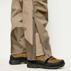Orvis Hunting|Pro Toughshell Chaps Armadillo