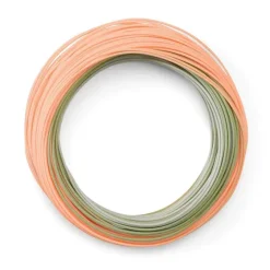 Orvis Fly Line|Pro Trout Line—Smooth