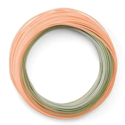 Orvis Fly Line|Pro Trout Line—Textured