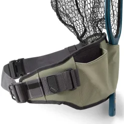 Orvis Waders|Pro Wading Support Belt Cloudburst