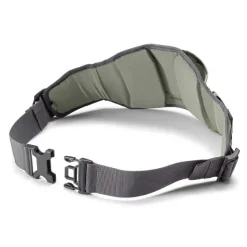 Orvis Waders|Pro Wading Support Belt Cloudburst