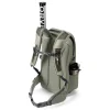 Orvis Travel|Pro Waterproof Backpack 30L Cloudburst