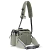 Orvis Waders|Pro Waterproof Hip Pack 10L Cloudburst