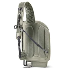 Orvis Waders|Pro Waterproof Sling 14L Cloudburst