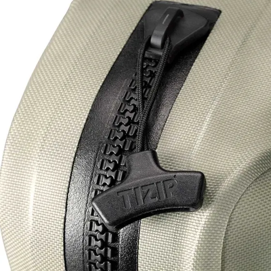 Orvis Waders|Pro Waterproof Sling 14L Cloudburst