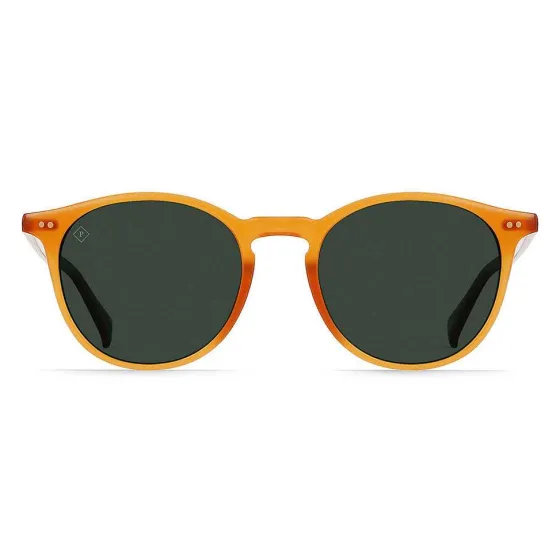 Orvis Sunglasses|Raen Basq 50 Sunglasses Honey