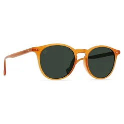 Orvis Sunglasses|Raen Basq 50 Sunglasses Honey
