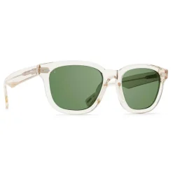 Orvis Sunglasses|Raen Myles 53 Sunglasses Ginger