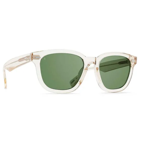Orvis Sunglasses|Raen Myles 53 Sunglasses Ginger