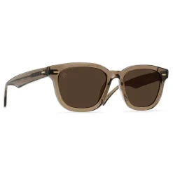 Orvis Sunglasses|Raen Myles 53 Sunglasses Ghost