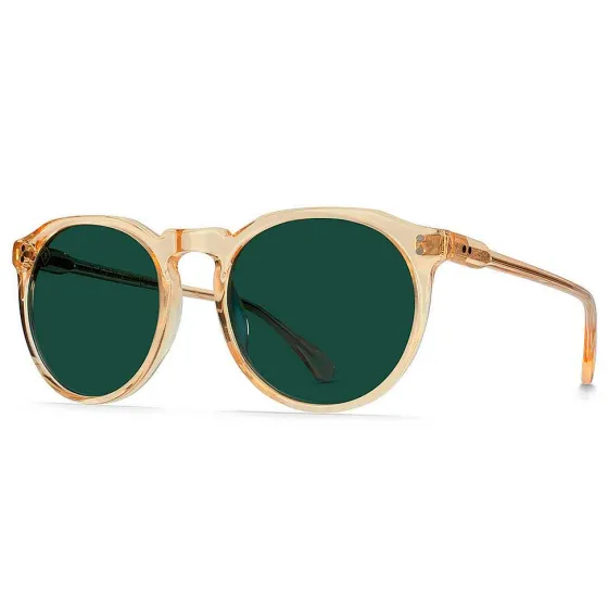Orvis Sunglasses|Raen Remmy 52 Sunglasses Champagne