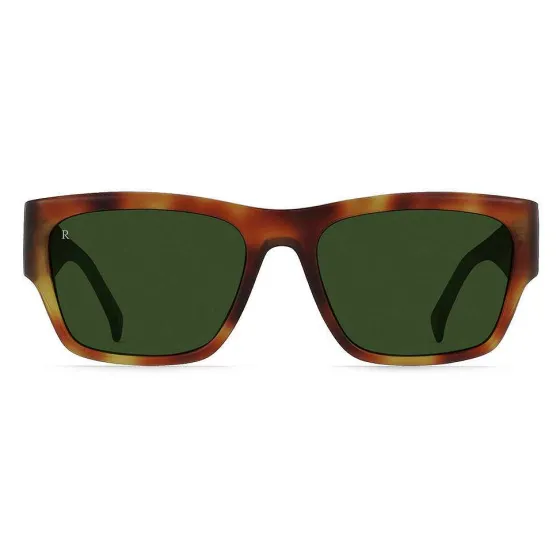 Orvis Sunglasses|Raen Rufio 55 Sunglasses Tortoise