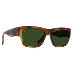 Orvis Sunglasses|Raen Rufio 55 Sunglasses Tortoise