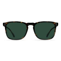 Orvis Sunglasses|Raen Wiley Sunglasses Tortoise