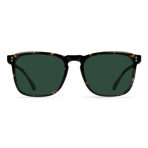 Orvis Sunglasses|Raen Wiley Sunglasses Tortoise
