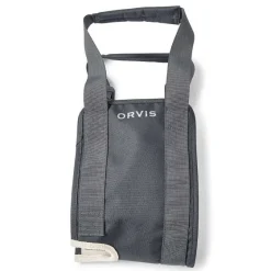 Orvis Steps, Lifts & Traction|Rear Dog Lift