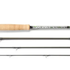 Orvis Fly Rods|Recon® Fly Rod