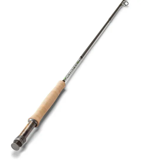 Orvis Fly Rods|Recon® Fly Rod