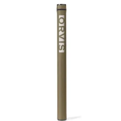 Orvis Fly Rods|Recon® Fly Rod