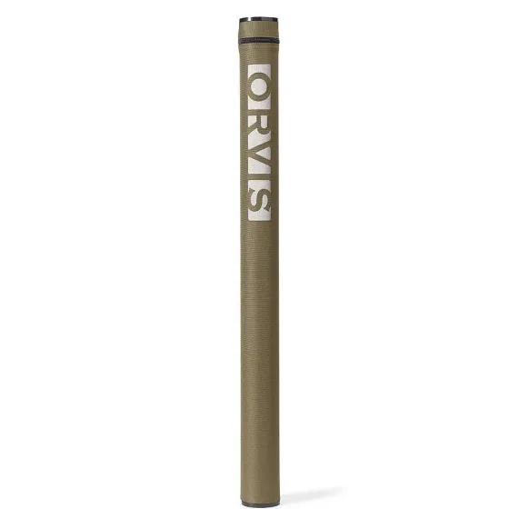 Orvis Fly Rods|Recon® Fly Rod