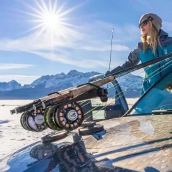 Orvis Fly Rods|Recon® Fly Rod
