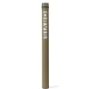 Orvis Fly Rods|Recon® Fly Rod Outfit