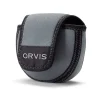 Orvis Shop All|Reel Case