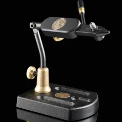 Orvis Vises|Regal Travel Vise